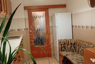 Apartament 3 camere, centrala proprie, zona b-dul Bucuresti, Ploiesti - 4