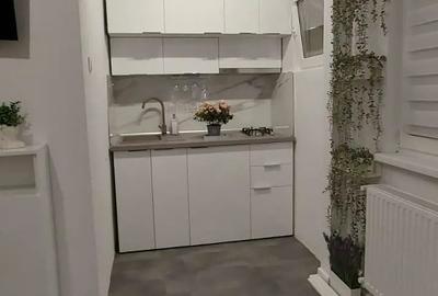 Inchiriez garsonira - 4