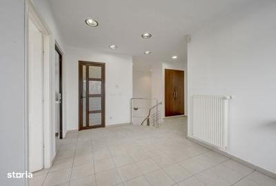 Spațiu comercial, de 120 mp, în 13 Septembrie - 4