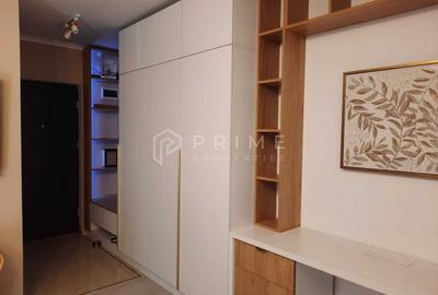 Apartament cu 2 camere decomandat în Unirii - 6
