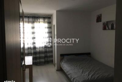 Garsonieră în Nicolina - 3