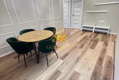 Apartament cu 2 camere, mobilat în Bulgaria - 5