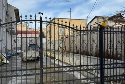 Teren de 203 mp, în Coiciu - 5