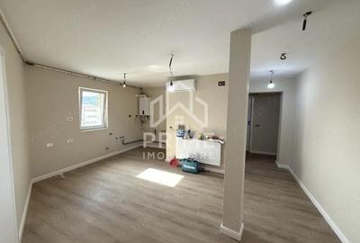 Apartament modern cu 3 camere de vanzare | ULTRAFINISAT | 2 BAI | ZONA - CETATE Apartament modern cu 3 camere de vanzare | ULTRAFINISAT | 2 BAI | ZONA - CETATE - 6