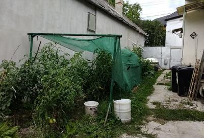 Casă cu grădină zona centrală Turda, comision 0%. !!!! - 4