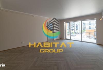 Apartament cu 3 camere în Central - 2