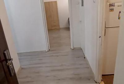 Apartament cu 3 camere decomandat în 1 Decembrie 1918 - 1