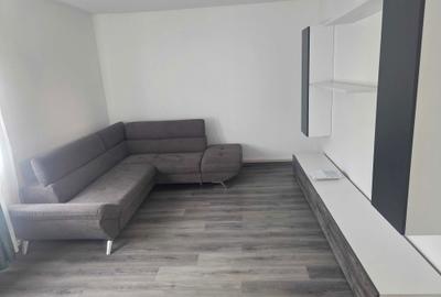 Casă cu 2 camere în Central - 6