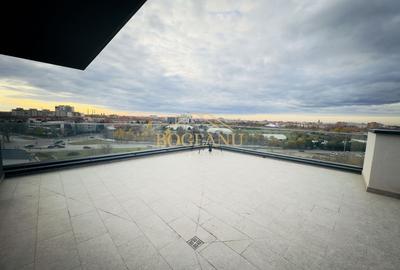 BG113-Penthouse Mobilat Utilat-Judetean - 8