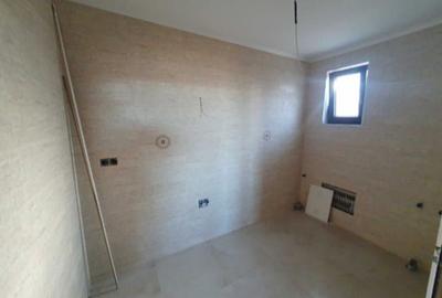 Casă Sântandrei, 4 cam, 150 mp SU, teren 500 mp.142.000 EUR o Comision 0 - 5