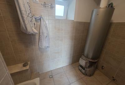 Vand casa individuala cu teren generos in Dumbravita Brasov,comision zero client - 10
