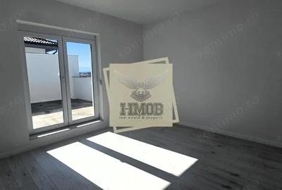 Apartament cu 2 camere decomandat în Tineretului - 2