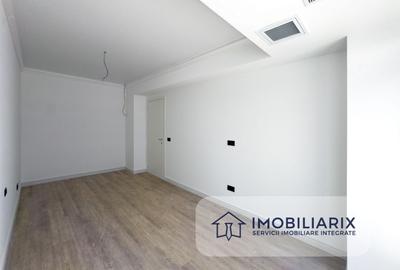 Acum și în rate – Apartament cu Vedere la Mare în White Titanic - 7