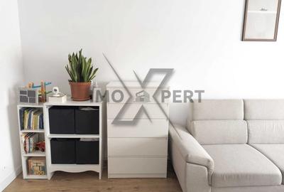 Apartament 2 Camere Intre Lacuri | Etaj 1 | Renovat Complet - 3