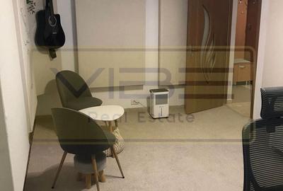 Apartament 2 camere decomandat zona Dacia -Scoala Cosbuc - 14