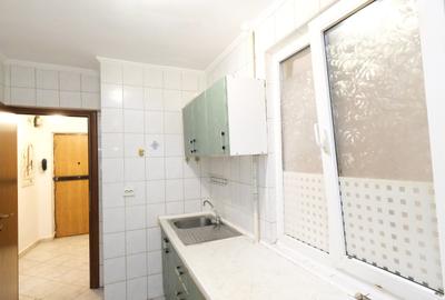 Apartament cu 2 camere decomandat în Sala Palatului - 3
