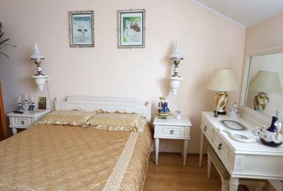 Pret Redus! - ULTRACENTRAL - Apartament tip duplex 3 camere - 14