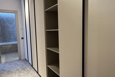 Apartament cu 3 camere în Central - 3