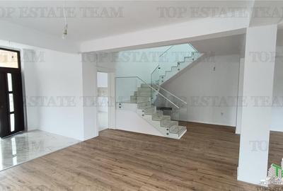 Vila 4 camere de vanzare in Tunari, Ilfov - 6
