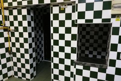 Spatiu comercial in vila Piata Rosetti 330mp cu terasa 100mp - 2