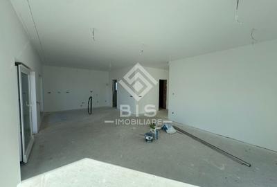 Casă individuală cu 4 camere cu Canalizare în Unirea - 7