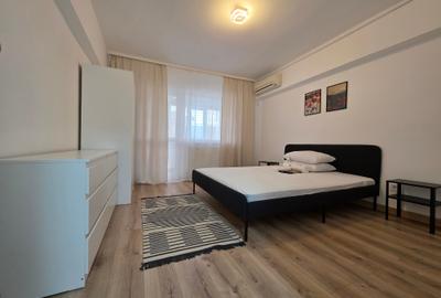 Apartament cu 4 camere de inchiriat in zona Berceni - Emil Racovita - 18