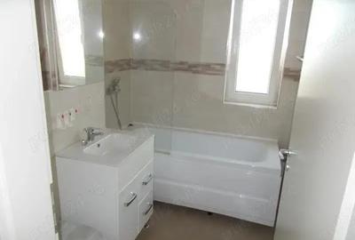 Apartament 2 camere, Dumbravita, et 2, langa sat, mobilat, utilat - 4
