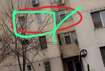 2 CAMERE CITY MALL-TOMIS 3-IMPECABIL-LOC PARCARE, ETAJ 2-CENTRALA GAZE,, - 10