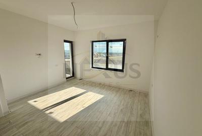 Casă individuală cu 4 camere cu Teren 385 Mp în Berceni - 15