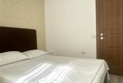 Apartament cu 2 camere semidecomandat, mobilat în Central - 6