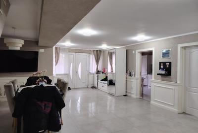 Casa de vânzare individuala - 6