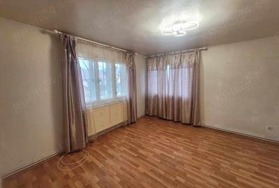 Casă cu 6 camere în Câmpulung Moldovenesc - 5