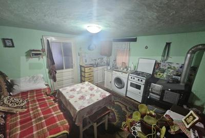 Casa de vanzare, zona centrala, Campeni - 3