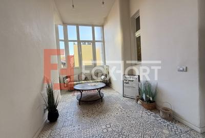 COMISION 0% Apartament cu 3 camere de vanzare in Timisoara, zona Centrala - 30