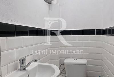Spațiu comercial, de 404 mp, în Orașul Nou - 9