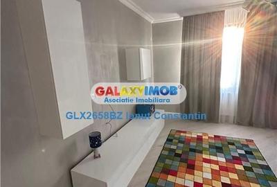 Apartament cu 2 camere în Orizont - 15