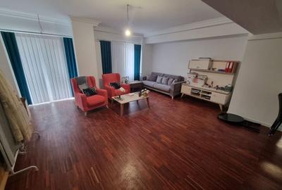 City park mall-apartament 2 camere bloc nou 65 mp - 5