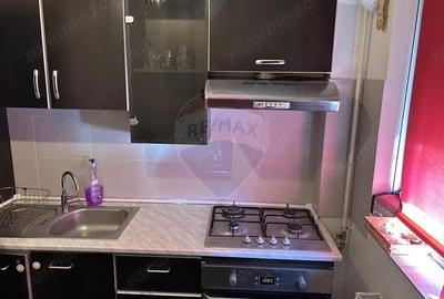 Apartament cu 2 camere de inchiriat in zona Sud - Popesti Leordeni - 12