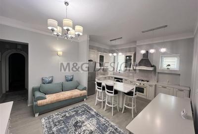 Apartament cu 3 camere decomandat în Bălcescu - 8