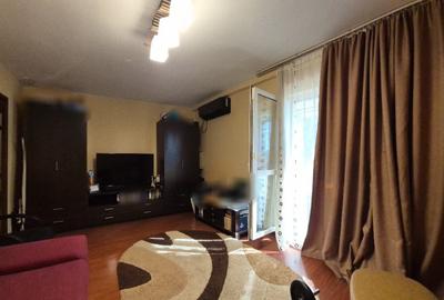 Apartament 2 camere Avia?iei / Proprietar - 3