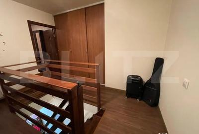 Apartament cu 3 camere decomandat în Central - 9