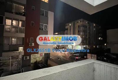 Apartament cu 2 camere decomandat, mobilat în Berceni - 8