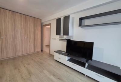 Oferta excelenta, bloc 2020, zona Simion Bărnuțiu - 3