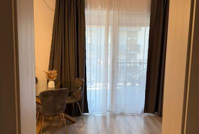 Giroc-Neptun | 1 Camera | Terasa 19 mp | Mobilat si Utilat - 11