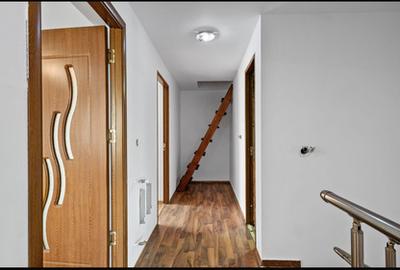 Voluntari, Ilfov - 2