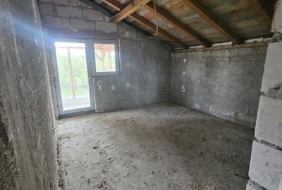 Snagov, Ciofliceni - 10