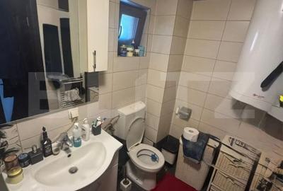 Casa de vanzare, 3 dormitoare, 160 mp utili, teren 528 mp , Unirii - 8