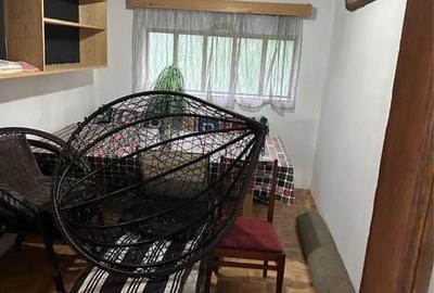 Casă cu 3 camere în Poiana Mărului - 3