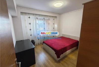 Apartament igienizat 2 camere 13 Septembrie- Panduri Apartament igienizat 2 camere 13 Septembrie- Panduri - 4