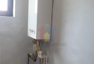 Casa FRUMOASA boltari 140mp, 3 cam Mobilata Utilata teren=44 Casa FRUMOASA boltari 140mp, 3 cam Mobilata Utilata teren=44 - 13